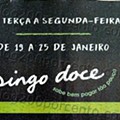 01 pingo doce 19 a 25 janeiro_1.jpg